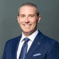 Matt Farrell, Cfp®