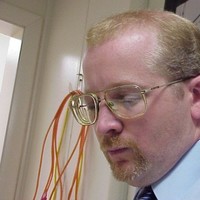 Rich Wiesen