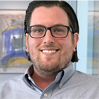Matt Kitces