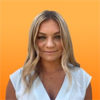 Chloe Schmidt