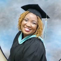 Shanna-Kaye Sutherland