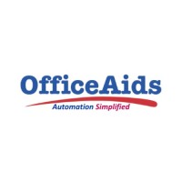 OfficeAids Automation