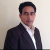 Arvind Gupta