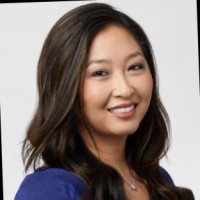 Sheryll Ng