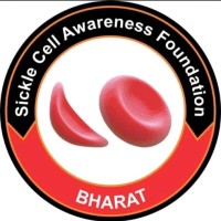 Sickle Cell Awareness Foundation