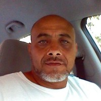 Johnny Locklear