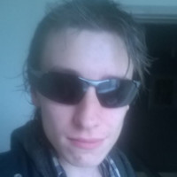 Tarren-James Hardvard