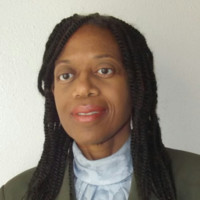 Elizabeth (Liz) Watkins, Pg