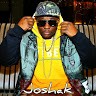 Joshak Phénix