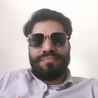 Alpesh Valand