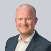 Greg Stephanson