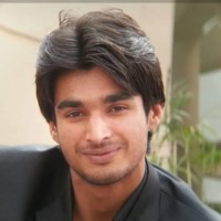 Sajjad Akbar