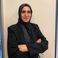 Reyhan ÖZ PANTIR