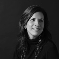 Marta López Calvet