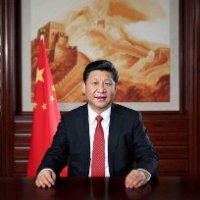 李锋杰