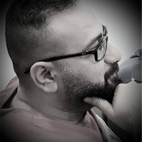 Omar Alkarkhy
