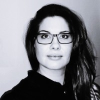 Brigitte Katharina Werner