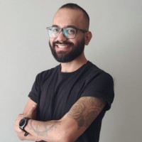 Fernando Moreira