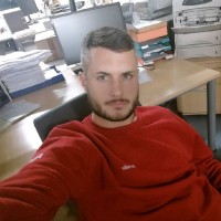 Pietro Borriello Montanino