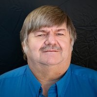 Jim Hathcock