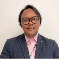 Shahrulnizam Samsudin