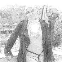 Sama Albaba