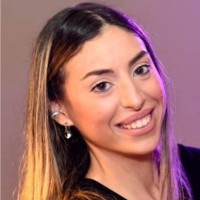 Giulia Cominato