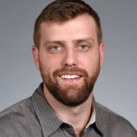 Casey Johnston