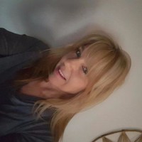 Cheryl Barlow