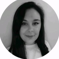 Nicola Moloney