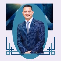 Erik Suárez