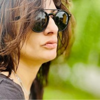 Angelica Zaffani