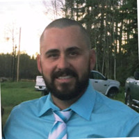Jarvis Juneau, Mcpm