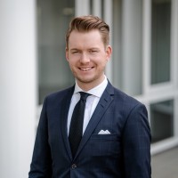 Christian Schütz