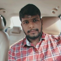 Anbu Anandhan
