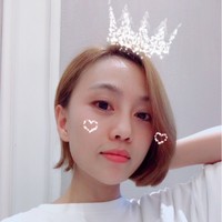 范雪斌