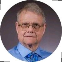 Brad Olson