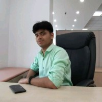 Dilkhush Mishra