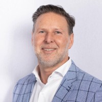 Rene Bliekendaal