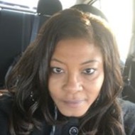 Anita Lewis