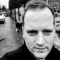Daniël Geurtz