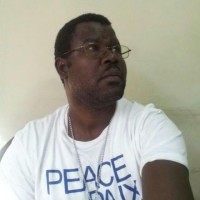 Francis Apuke Charles Meri