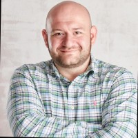 Stan Zavoyskiy, Phd