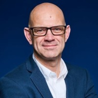 Jan Koerts