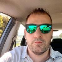 davide Possamai