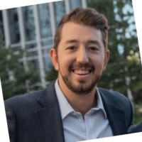 Jonathan Bolz