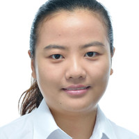 李乔曼