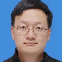 Zhang(Itsg) Jun