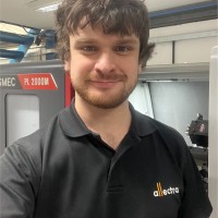 Chris Adsett