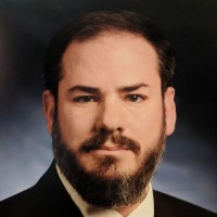 Dave Arcaro